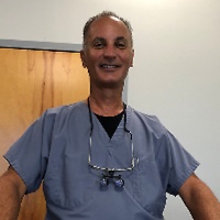 Dr. Randolph R Wolfe, DDS