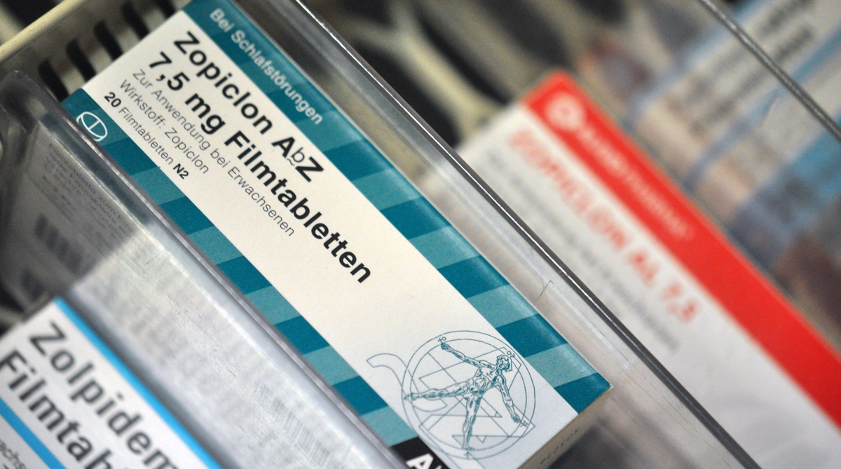 Zolpidem in tschechien kaufen
