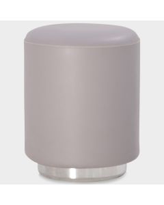 Pedrali WOW 327 designhocker - Lila