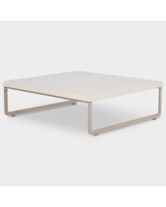 Artifort Mare T design salontafel - Wit