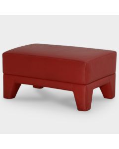 Pode Edit designhocker - Rood