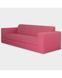 Redstitch designbank - Roze