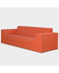 Redstitch designbank - Oranje